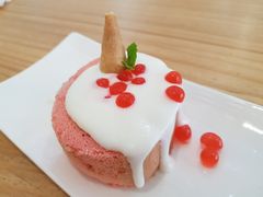 -共舞时光猫咖·狗咖(新街口店)