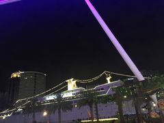 -Paulaner·德国帕拉娜自酿啤酒餐厅(海上世界店)