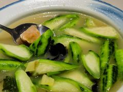 -顺德一品粥·20年凤城老字号(芳村店)