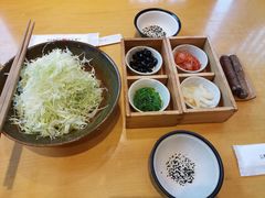 -胜博殿日式炸猪排(西红门店)