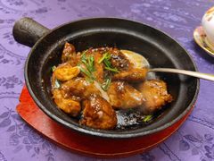 -惠食佳·朱雀(东方商厦店)