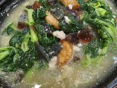 -裕记烧腊连锁餐饮(国商分店)