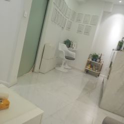 -紫御国际抗衰ZOE ANTI AGING