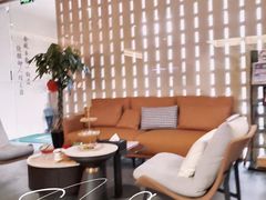 -宫七SPA·高端Massage(浦东大道店)