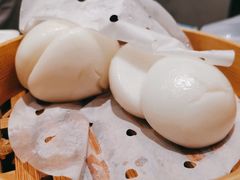 -苏小柳点心·手作小笼包(康桥分院)