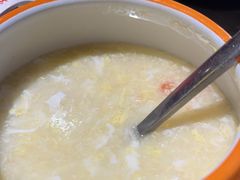 -大头叔烤鸡爪·朝鲜族烤串(天池路店)