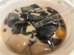 -太清凉茶糖水(前海店)