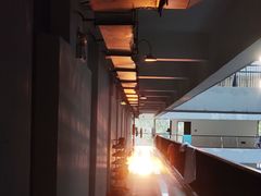 -海南热带海洋学院(三亚校区)