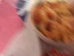-魏家凉皮(解放路火车站店)