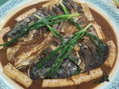 -九头鸟酒家(东高地店)