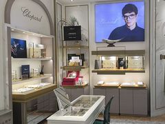 -宝岛眼镜(北京亚运村旗舰店)