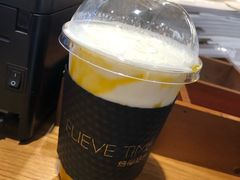 -焙丽拾光(麦凯乐直营店)