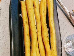 -海底捞火锅(凯德广场店)