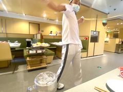 -海底捞火锅(江北万达商业广场店)