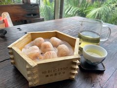 -顺德渔村(华侨城店)