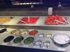 -九鼎轩脆毛肚火锅(南京东路店)