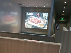 -鱼酷活鱼烤鱼(沈阳大悦城店)