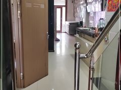 -掌勺人鱼馆(朝阳镇店)