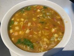 -老家水饺濮阳菜(巴黎街店)