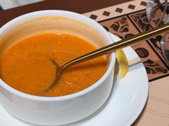 -梅夫娜土耳其餐厅.清真HALAL