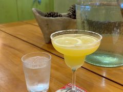 -六区宿舍咖啡店