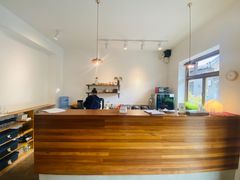 -朵朵开素食餐厅(后宰门街店)