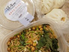-浔庐餐厅•江西老字号•九江菜(南湖国际店)