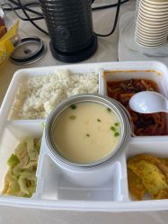 点击看大图 -杭州医巢医疗美容