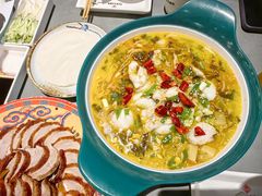 -邑金陵北京烤鸭店·现炒家常菜(ITC MALL店)
