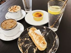 -一块儿·蛋糕定制店(吴兴店)