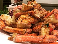 -福升海鲜洒楼
