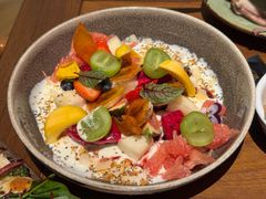 -良木缘咖啡西餐(川大店)