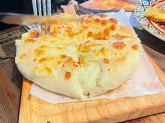 -卢布里西餐厅(海拉尔店)