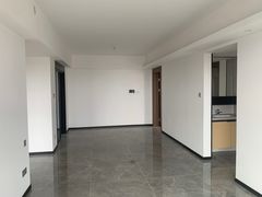 -百安居装修设计中心(海珠店)