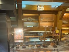 -丽都DELICATESSEN熟食店