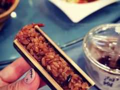 -谢三姐金奖啤酒鱼(总店)