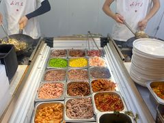 -扬二春炒饭(国庆路总店)