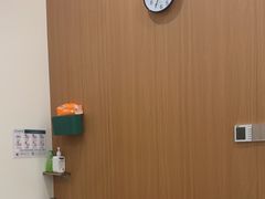 -通透堂中医·精准推拿(万科云城分院)