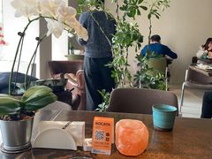 -BOCATA 西班牙餐厅(三里屯店)