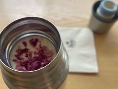 -Peet's 皮爷咖啡(望京小街店)