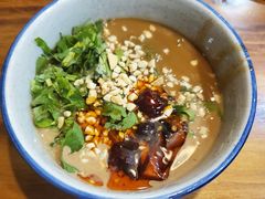 -燚焱炎火铜锅涮·烧烤