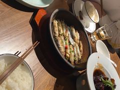 -宁波鄞州万达广场