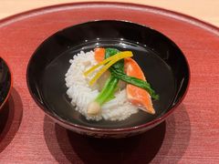 -晴空·日本料理(万象城店)