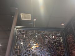 -重庆巴渝火锅(钟家村店)