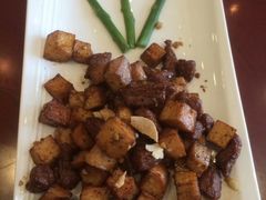 -老城南食府(宣武门东大街店)