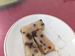 -妈妈的小作坊(陈家镇店)