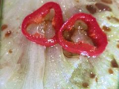 -八府香鸭·啫啫煲(华山路店)