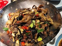 -永兴外婆桥(城中万达店)