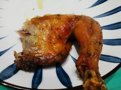 -紫光园清真北京小吃(昌平鼓楼西街店)