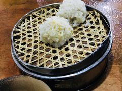 -风波庄(石景山店)